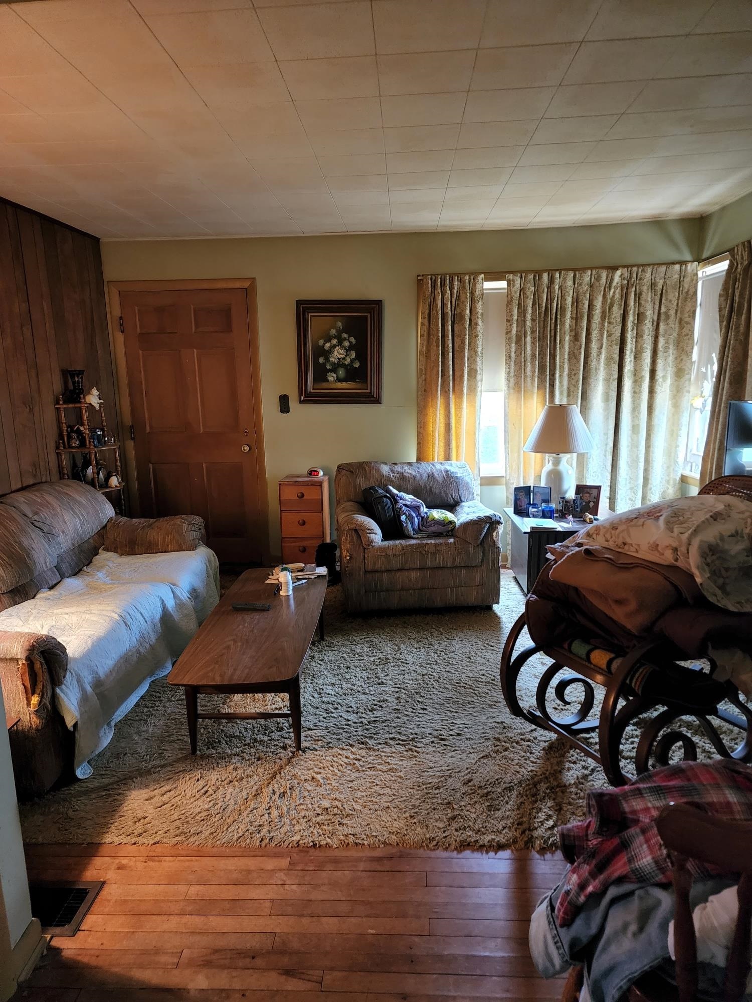 12 Curtis Street Springfield, VT 05156 - Photo 8 of 20