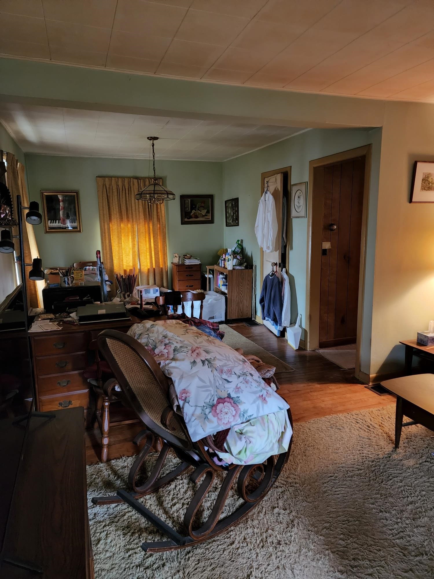12 Curtis Street Springfield, VT 05156 - Photo 10 of 20