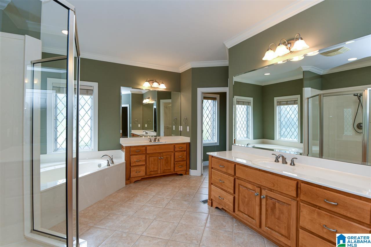 1400 Scout Ridge Drive Birmingham, AL 35244 - Photo 26 of 42