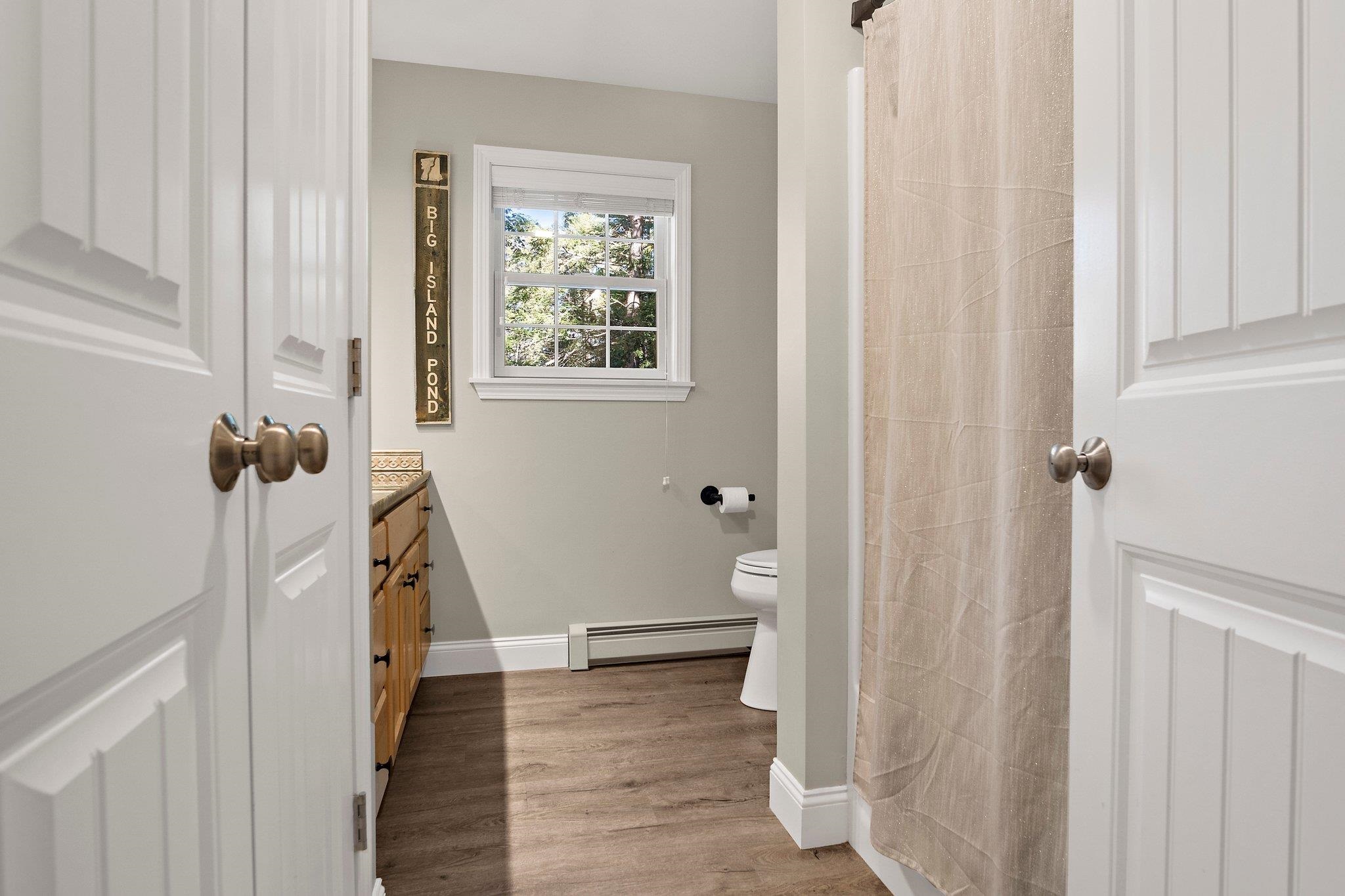 2 Hemlock Shore Drive Atkinson, NH 03811 - Photo 13 of 49