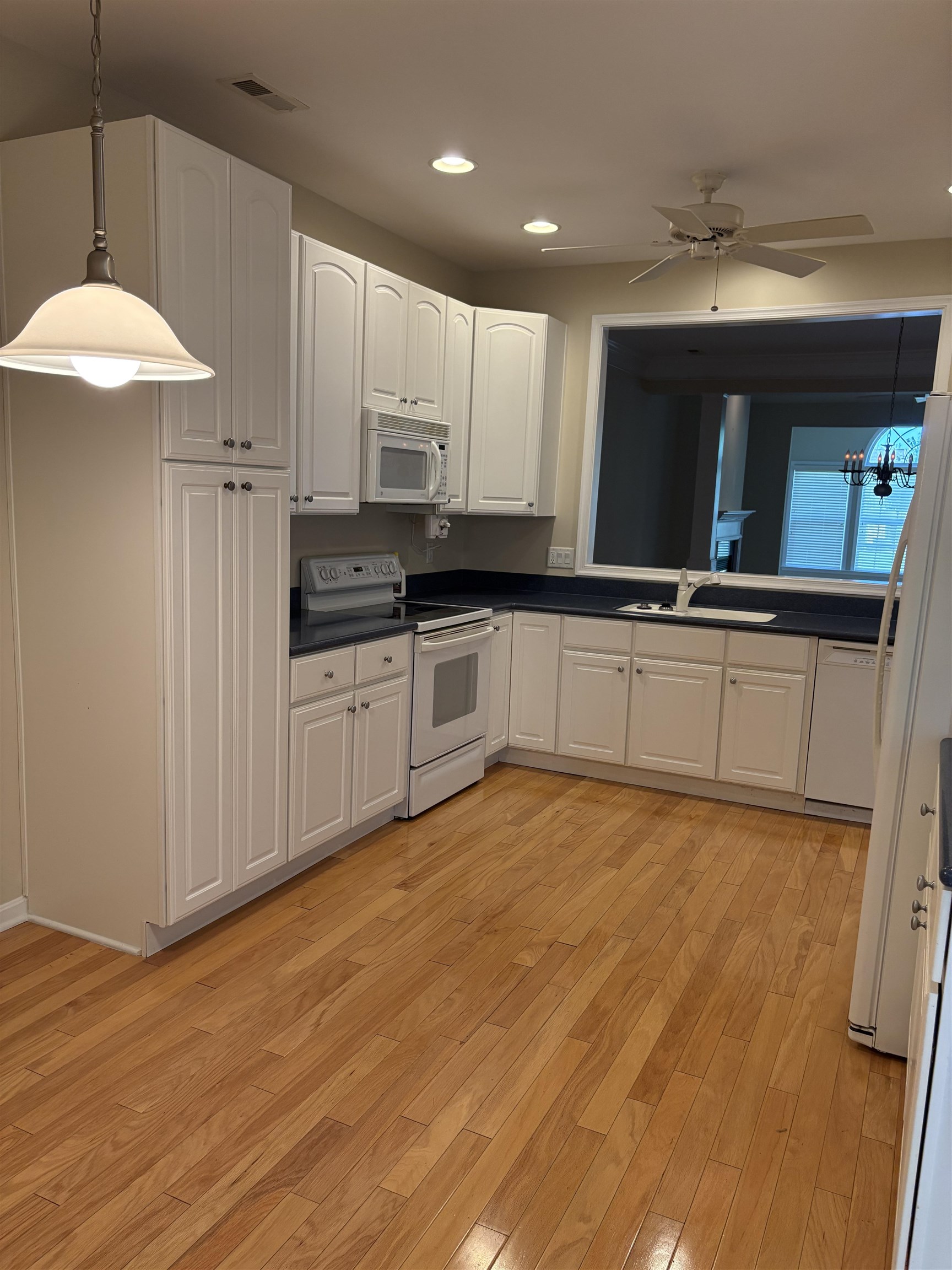 1731 Highway 9 Ocean View, NJ 08230 - Photo 6 of 23