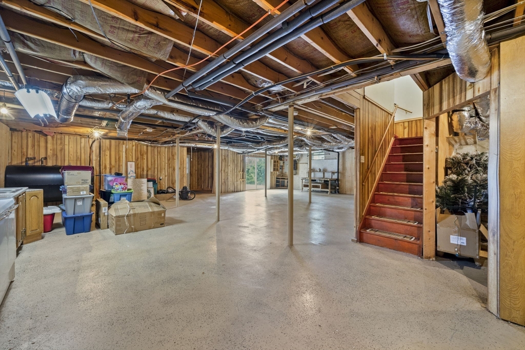 245 Monson Road Wilbraham, MA 01095 - Photo 30 of 42 Gallery Image 30