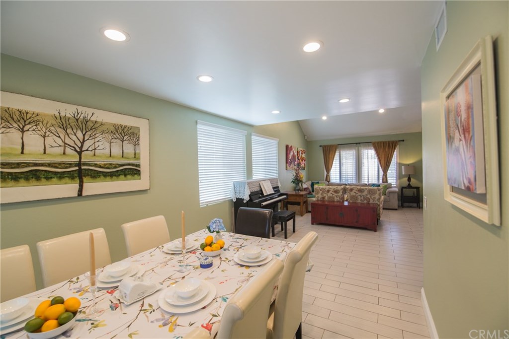 20353 Rim Ridge Road Walnut, CA 91789 - Photo 1 of 26 Gallery Image 1