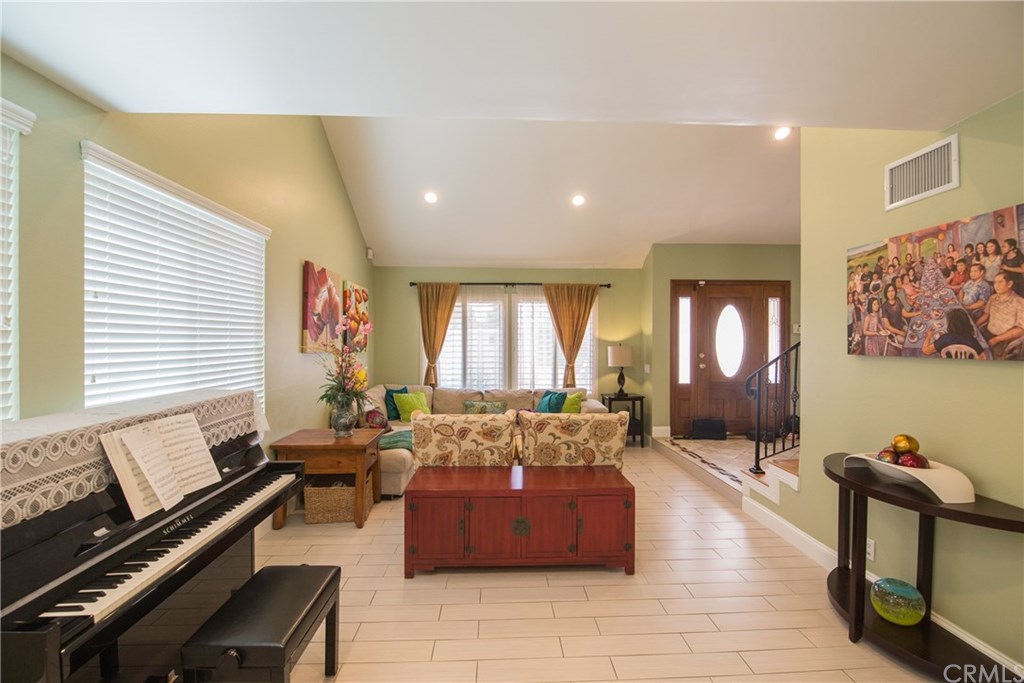 20353 Rim Ridge Road Walnut, CA 91789 - Photo 2 of 26 Gallery Image 2