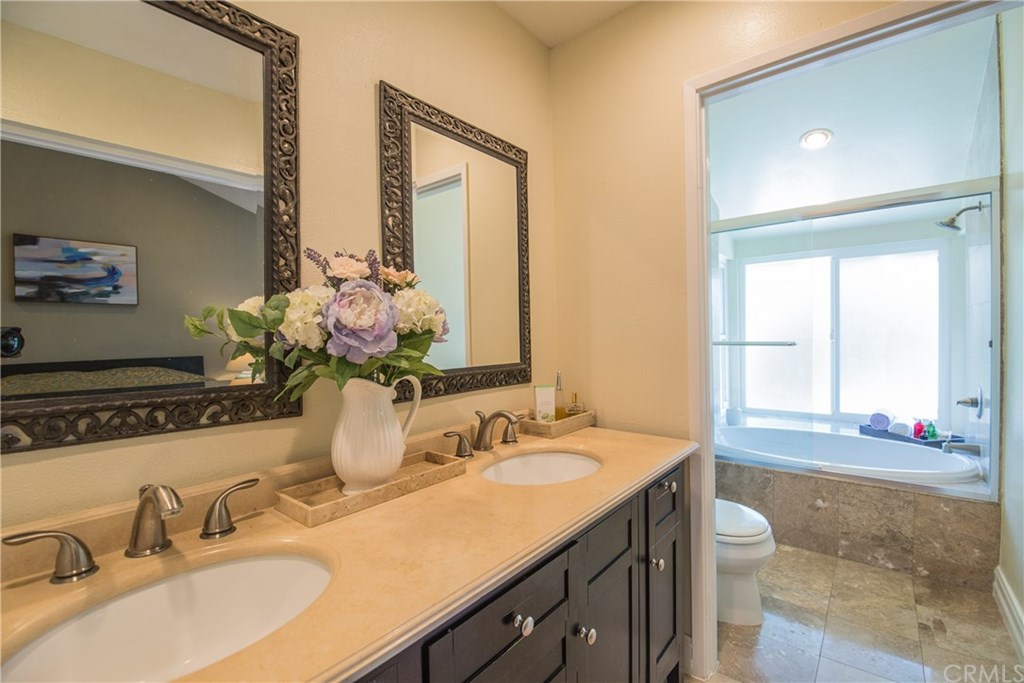20353 Rim Ridge Road Walnut, CA 91789 - Photo 11 of 26 Gallery Image 11