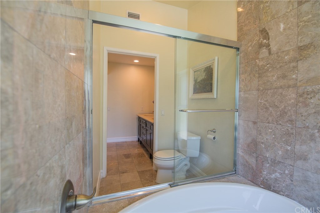 20353 Rim Ridge Road Walnut, CA 91789 - Photo 12 of 26 Gallery Image 12