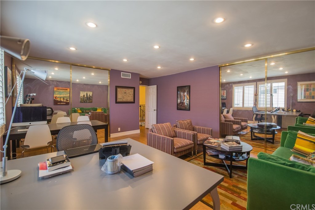 20353 Rim Ridge Road Walnut, CA 91789 - Photo 13 of 26 Gallery Image 13