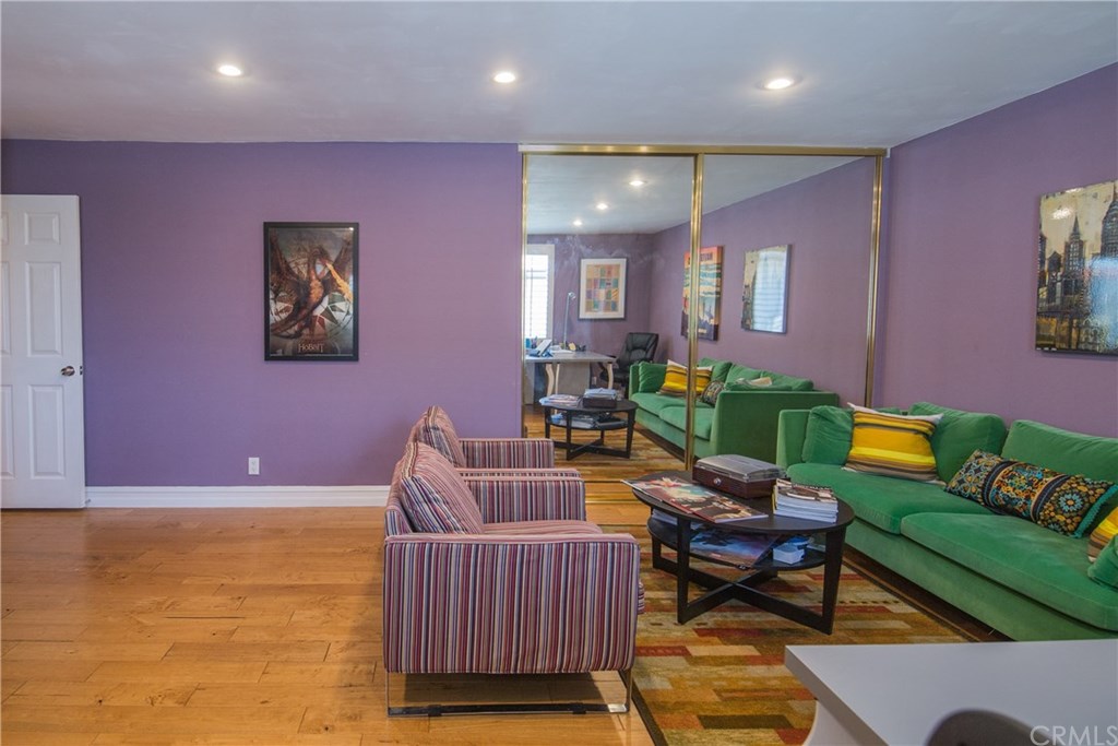 20353 Rim Ridge Road Walnut, CA 91789 - Photo 14 of 26 Gallery Image 14