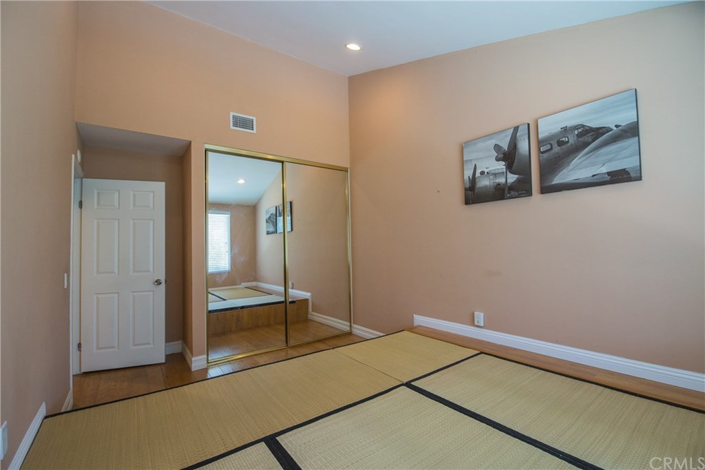 20353 Rim Ridge Road Walnut, CA 91789 - Photo 15 of 26 Gallery Image 15