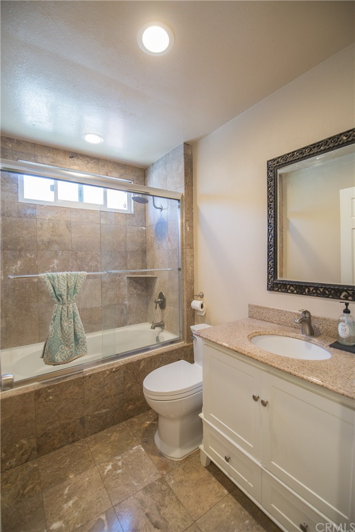 20353 Rim Ridge Road Walnut, CA 91789 - Photo 16 of 26 Gallery Image 16