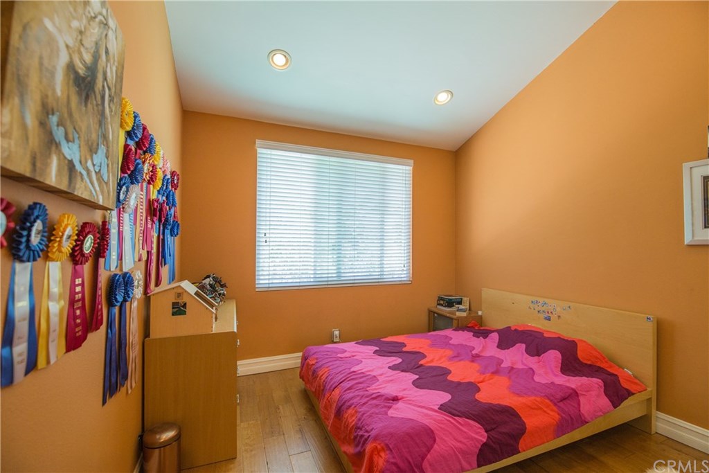 20353 Rim Ridge Road Walnut, CA 91789 - Photo 17 of 26 Gallery Image 17