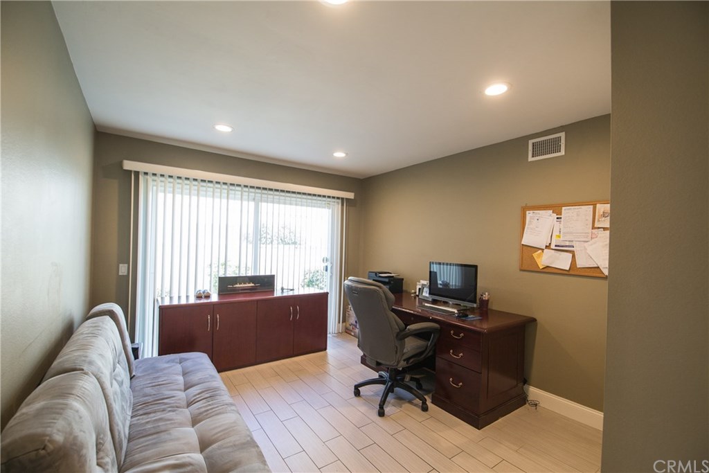 20353 Rim Ridge Road Walnut, CA 91789 - Photo 18 of 26 Gallery Image 18