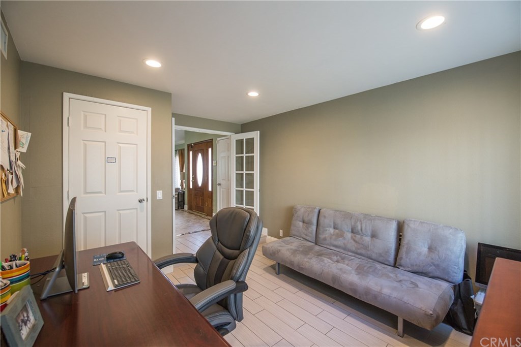 20353 Rim Ridge Road Walnut, CA 91789 - Photo 19 of 26 Gallery Image 19