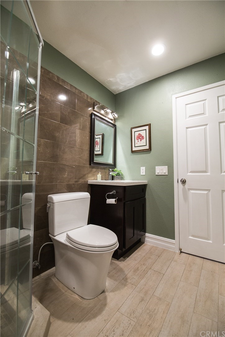 20353 Rim Ridge Road Walnut, CA 91789 - Photo 20 of 26 Gallery Image 20