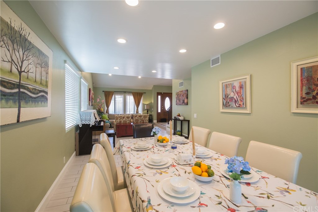 20353 Rim Ridge Road Walnut, CA 91789 - Photo 3 of 26 Gallery Image 3
