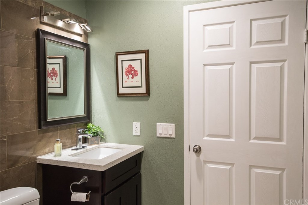 20353 Rim Ridge Road Walnut, CA 91789 - Photo 21 of 26 Gallery Image 21
