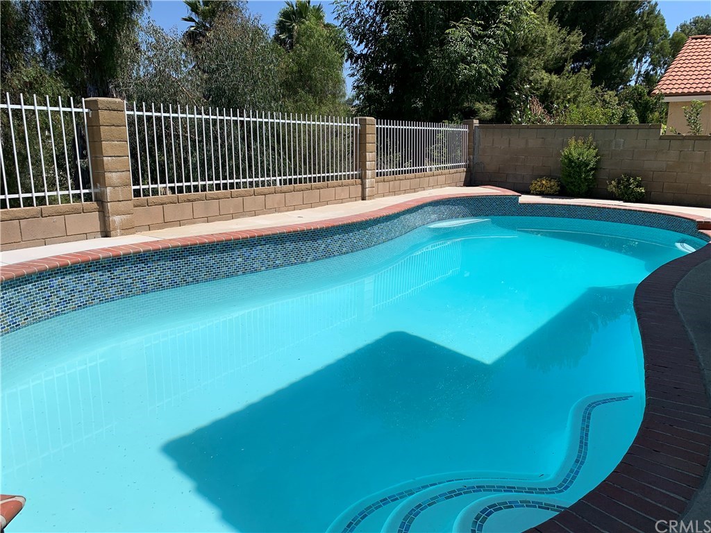 20353 Rim Ridge Road Walnut, CA 91789 - Photo 22 of 26 Gallery Image 22