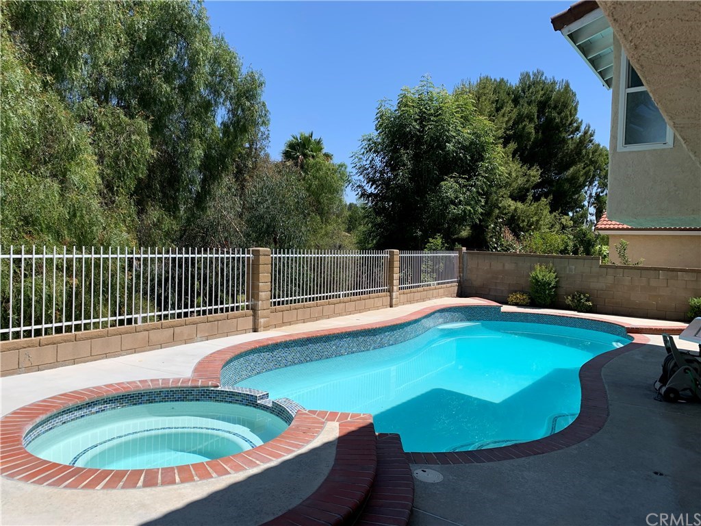 20353 Rim Ridge Road Walnut, CA 91789 - Photo 23 of 26 Gallery Image 23