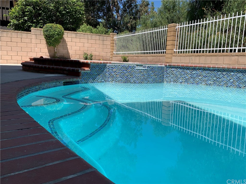 20353 Rim Ridge Road Walnut, CA 91789 - Photo 24 of 26 Gallery Image 24