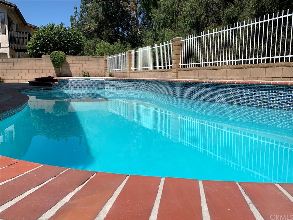 20353 Rim Ridge Road Walnut, CA 91789 - Photo 25 of 26 Gallery Image 25
