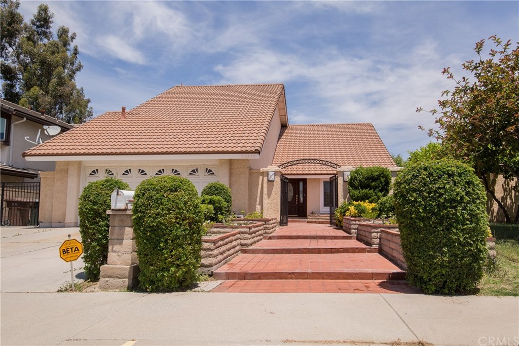 20353 Rim Ridge Road Walnut, CA 91789 - Photo 26 of 26 Gallery Image 26