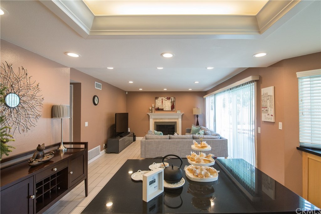20353 Rim Ridge Road Walnut, CA 91789 - Photo 4 of 26 Gallery Image 4
