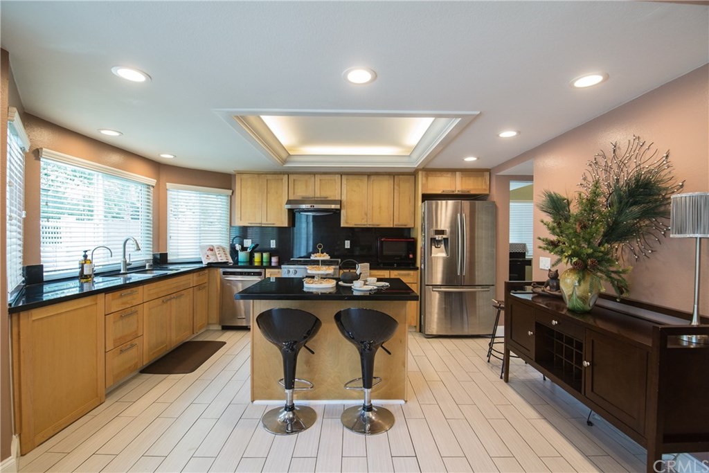 20353 Rim Ridge Road Walnut, CA 91789 - Photo 6 of 26 Gallery Image 6