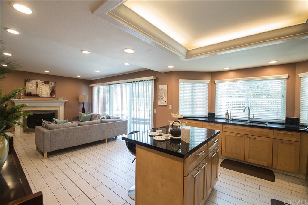 20353 Rim Ridge Road Walnut, CA 91789 - Photo 8 of 26 Gallery Image 8