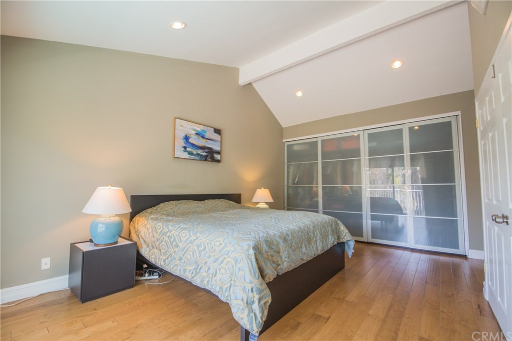 20353 Rim Ridge Road Walnut, CA 91789 - Photo 9 of 26 Gallery Image 9