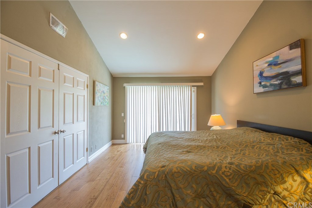 20353 Rim Ridge Road Walnut, CA 91789 - Photo 10 of 26 Gallery Image 10