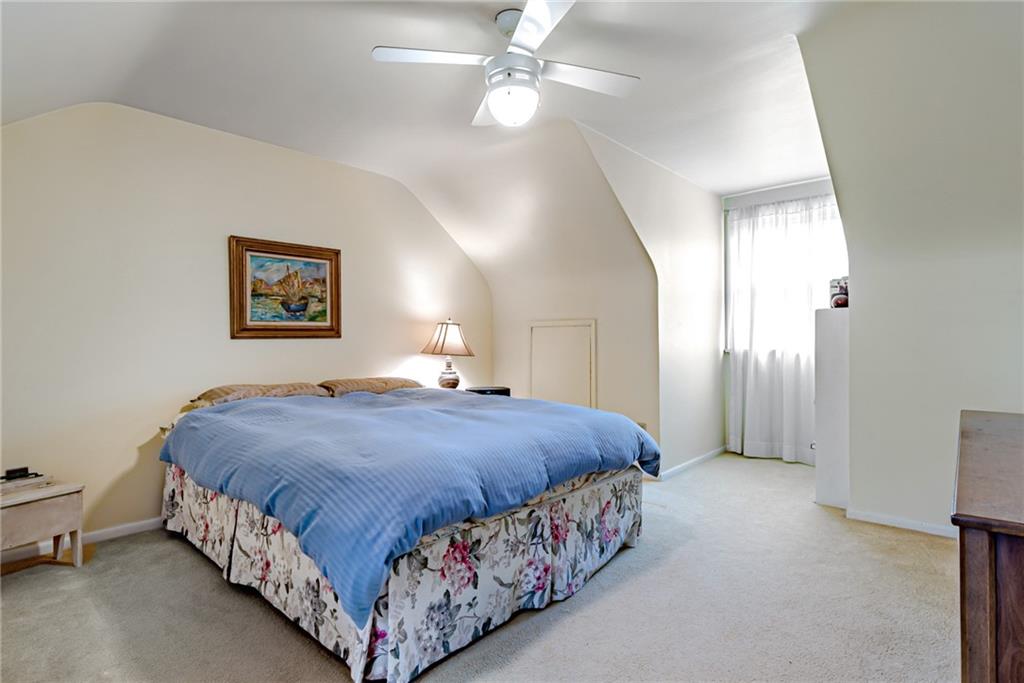 1039 Government Road Irwin, PA 15642 - Photo 16 of 25 Gallery Image 16
