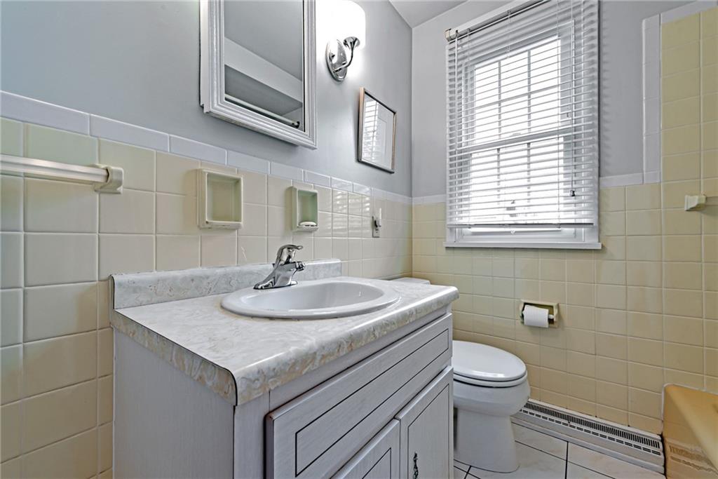 1039 Government Road Irwin, PA 15642 - Photo 19 of 25 Gallery Image 19