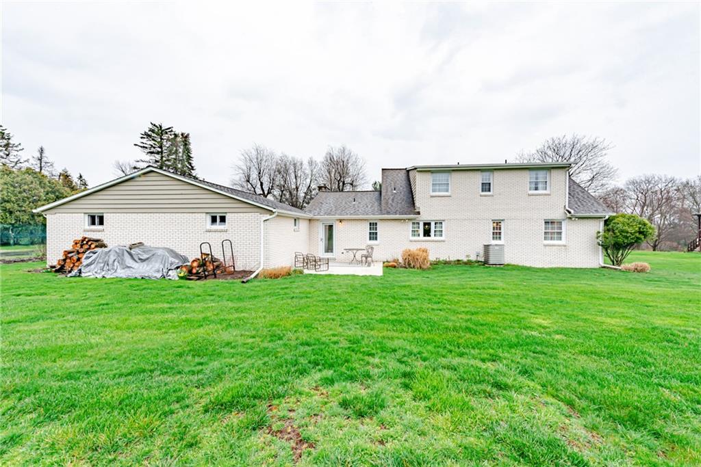 1039 Government Road Irwin, PA 15642 - Photo 24 of 25 Gallery Image 24