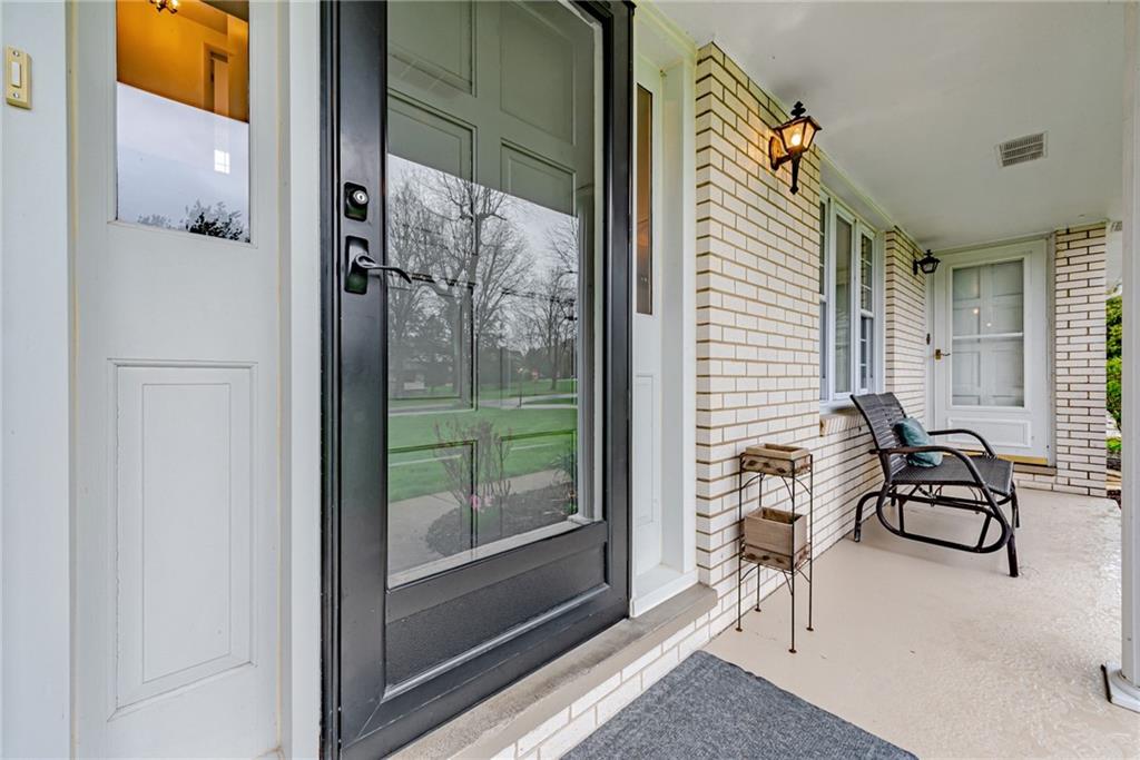 1039 Government Road Irwin, PA 15642 - Photo 25 of 25 Gallery Image 25