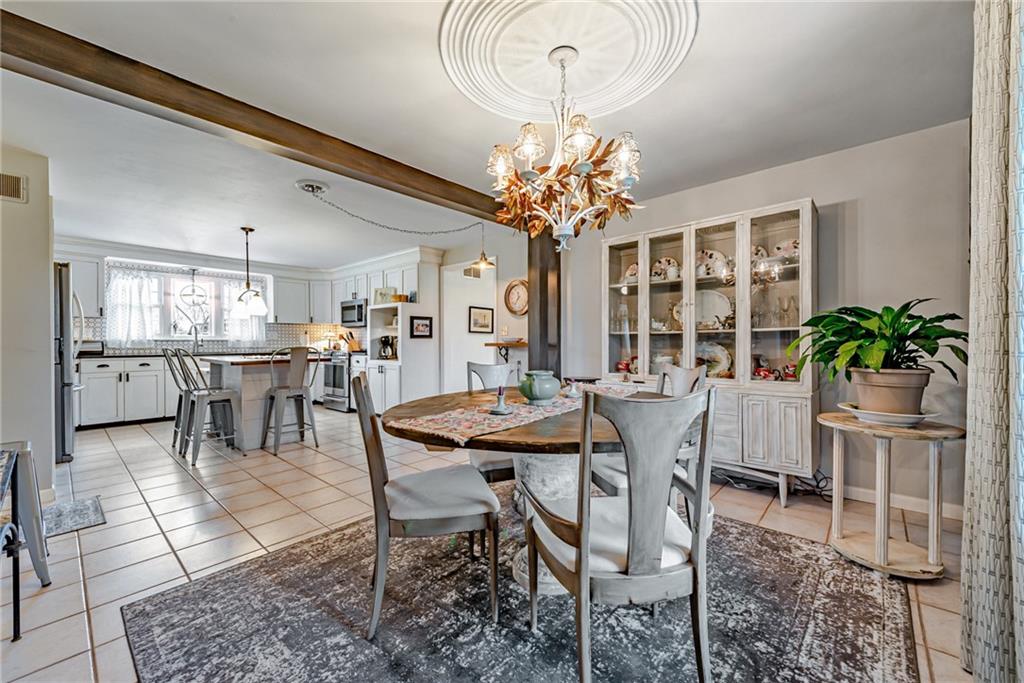1039 Government Road Irwin, PA 15642 - Photo 6 of 25 Gallery Image 6