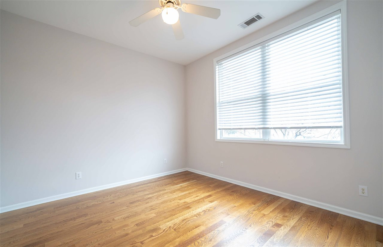 320 West Martin Street, Unit 104 Raleigh, NC 27601 - Photo 11 of 24 Photo 11