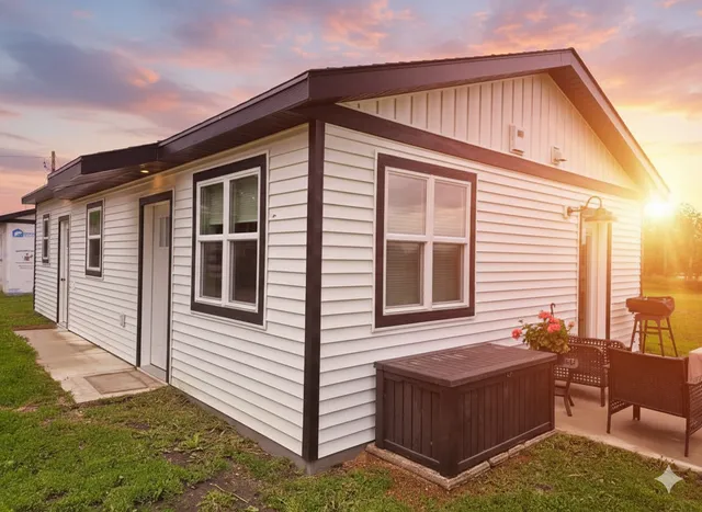 $130,000 | 201 1/2 10th Avenue Southeast, Pipestone, MN 56164