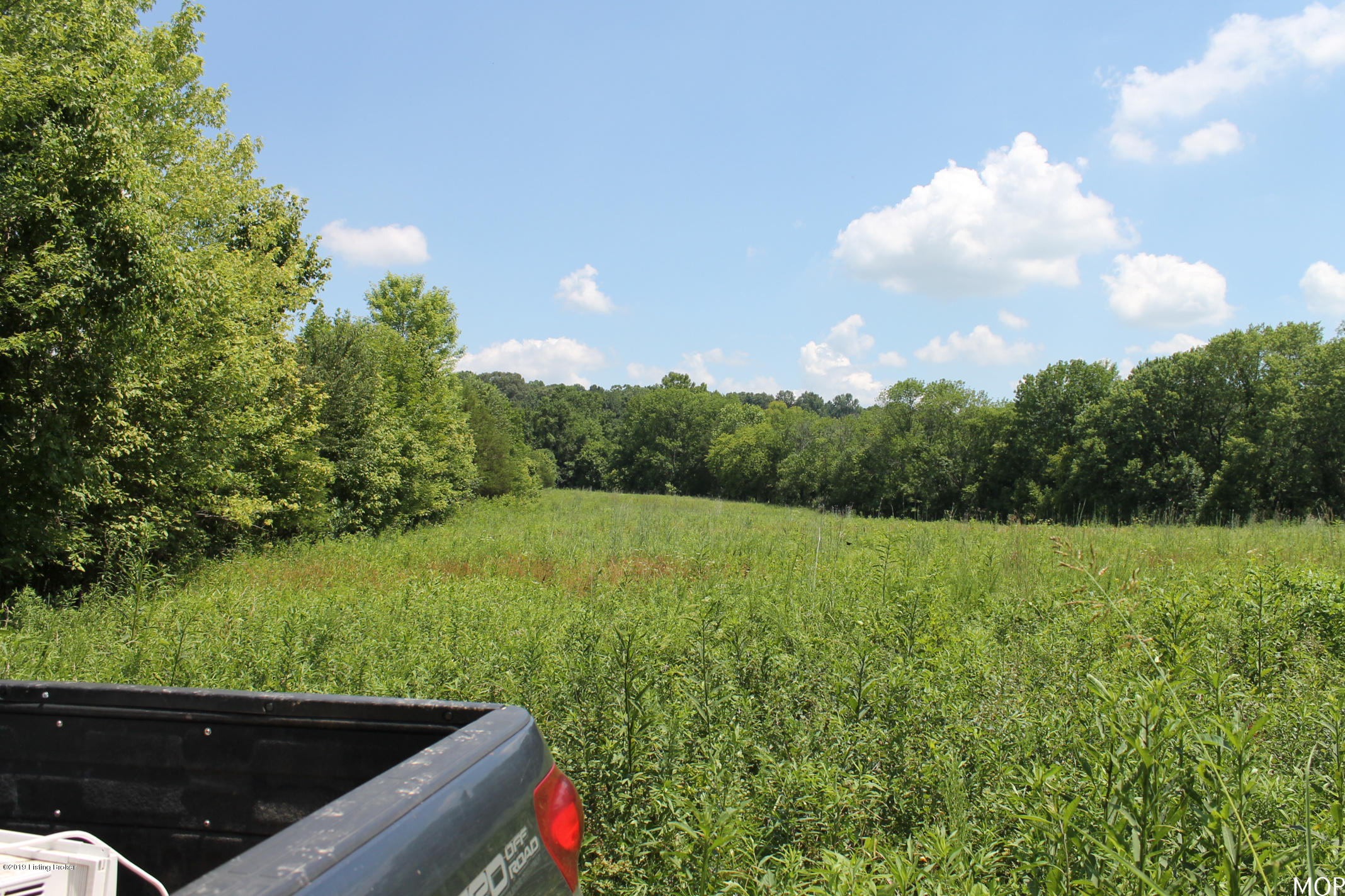1000 Figett Bend Road Canmer, KY 42722 - Photo 31 of 61 IMG_2308