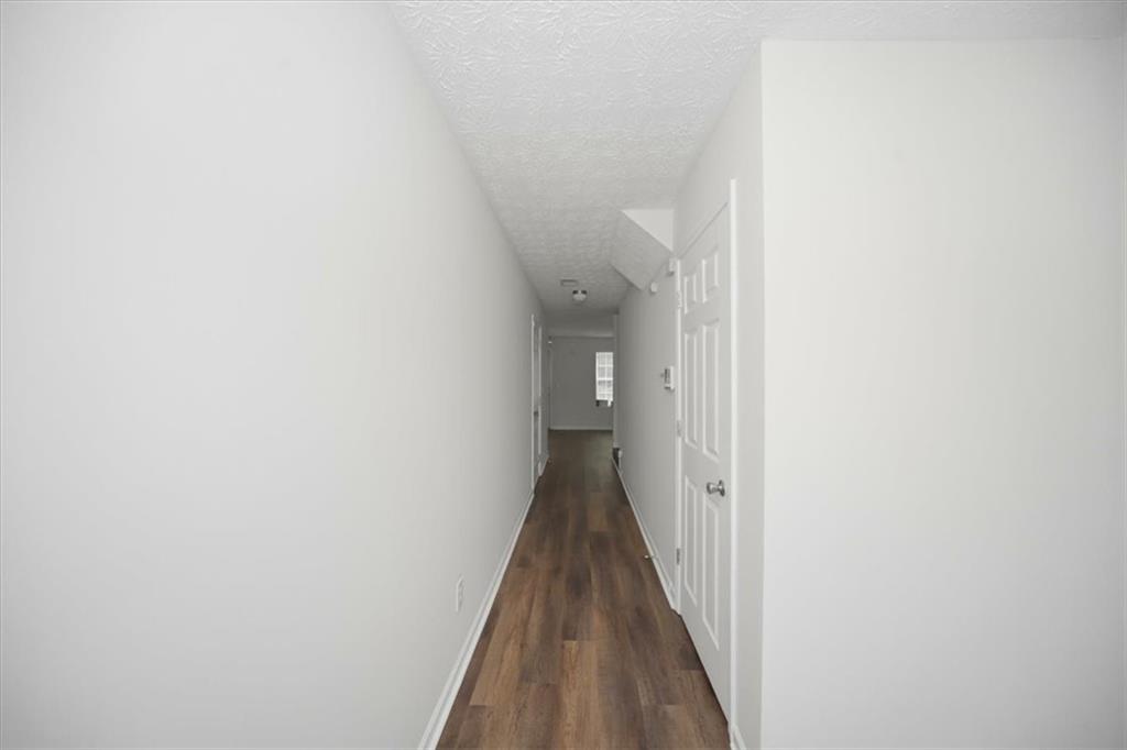 1706 Redan East Lithonia, GA 30058 - Photo 25 of 33
