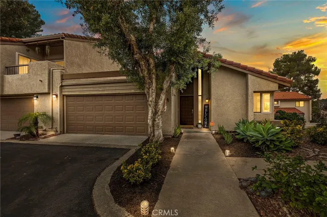 $832,000 | 26583 Dolorosa, Mission Viejo, CA 92691