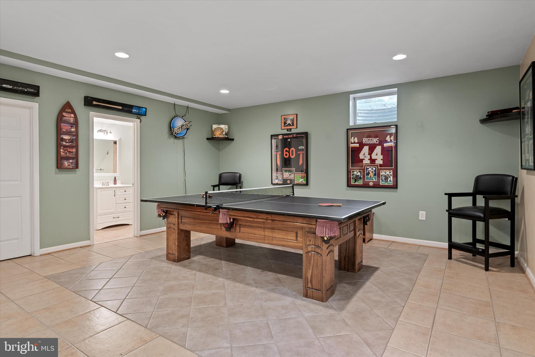 2600 Howard Grove Road Davidsonville, MD 21035 - Photo 34 of 58