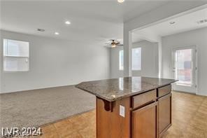 10964 Dunoon Street Las Vegas, NV 89179 - Photo 4 of 11