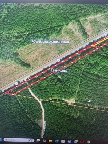 $46,900 | 1 Tx-94, Trinity, TX 75862