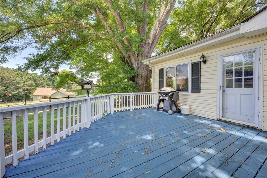 4133 H D Atha Road Covington, GA 30014 - Photo 32 of 37