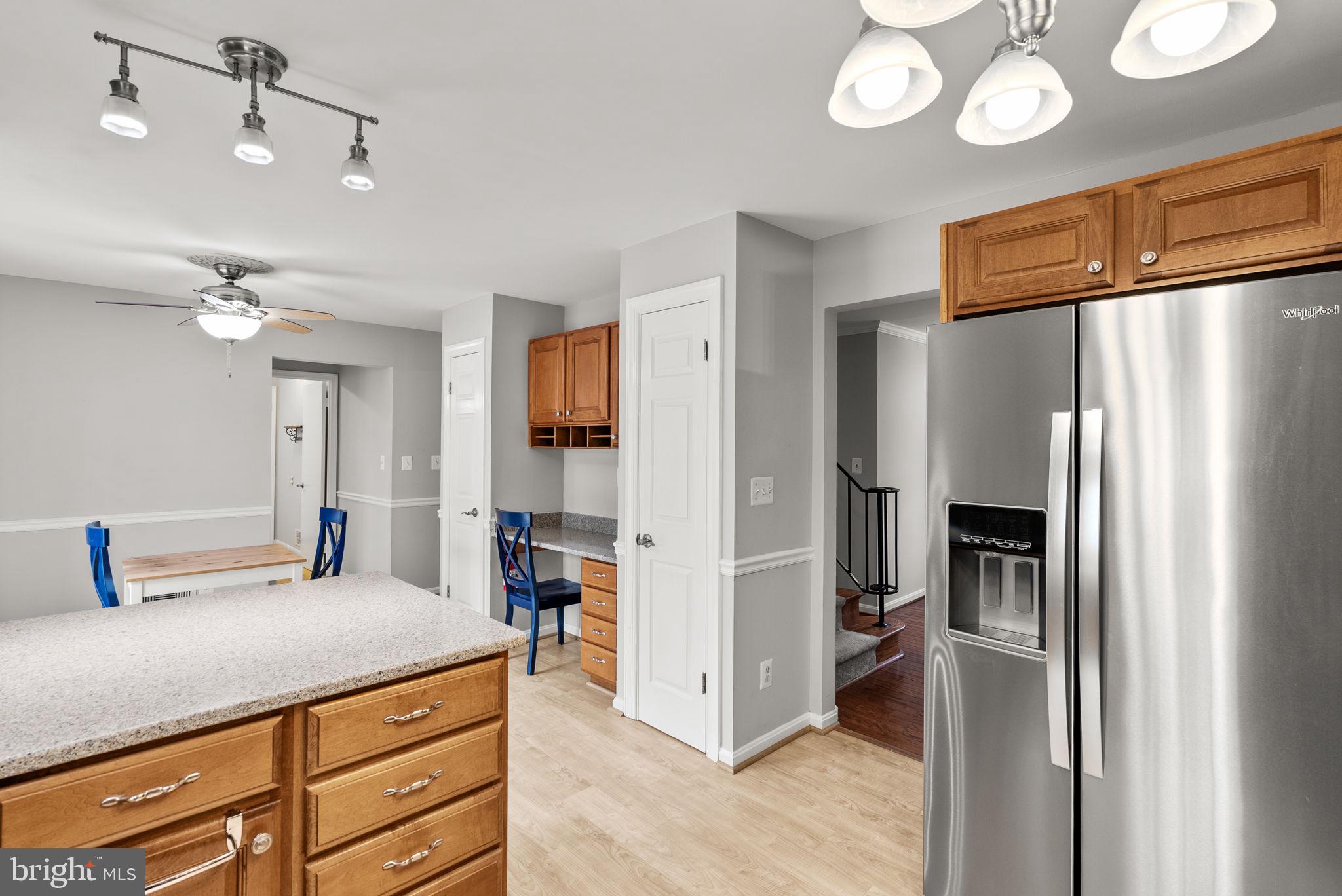 14308 Ansted Road Silver Spring, MD 20905 - Photo 18 of 60 Gallery Image 18