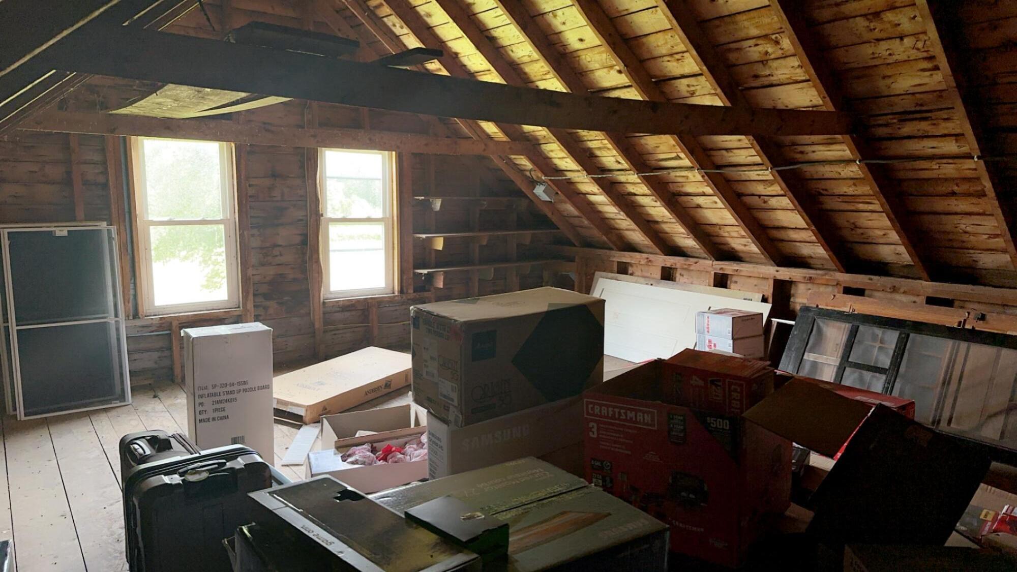 277 Conant Road Fort Fairfield, ME 04742 - Photo 65 of 80 IMG_4610