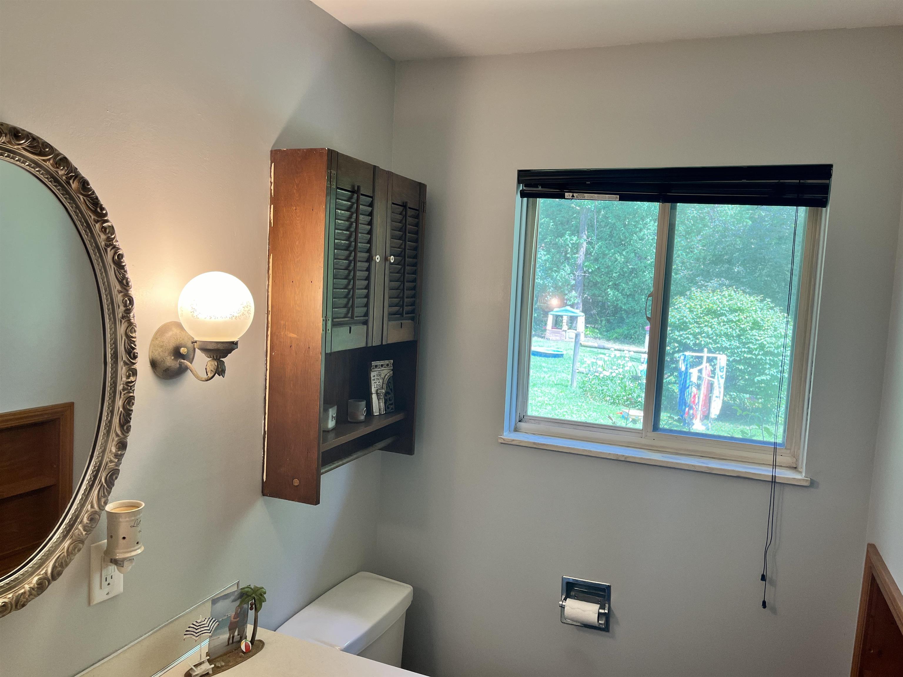 450 North Bay-Mid County Line Road Linwood, MI 48634 - Photo 16 of 33