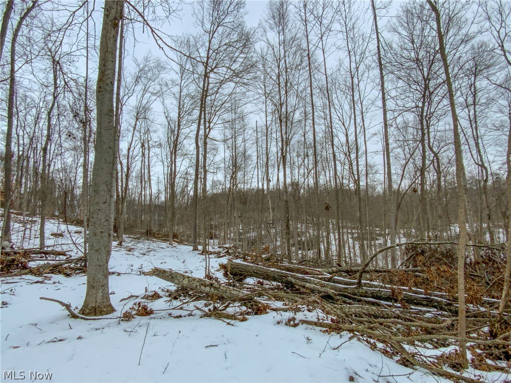 0 Lookout Road Lancaster, OH 43130 - Photo 28 of 35