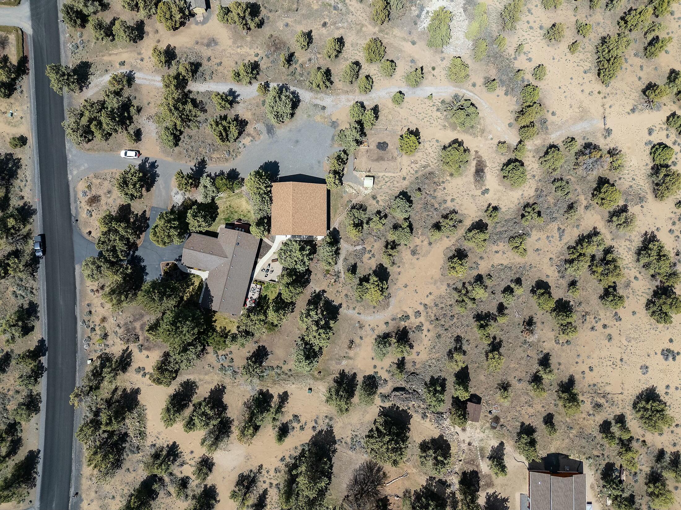 64688 Sylvan Loop Bend, OR 97701 - Photo 35 of 39 tempImagehI6rtK