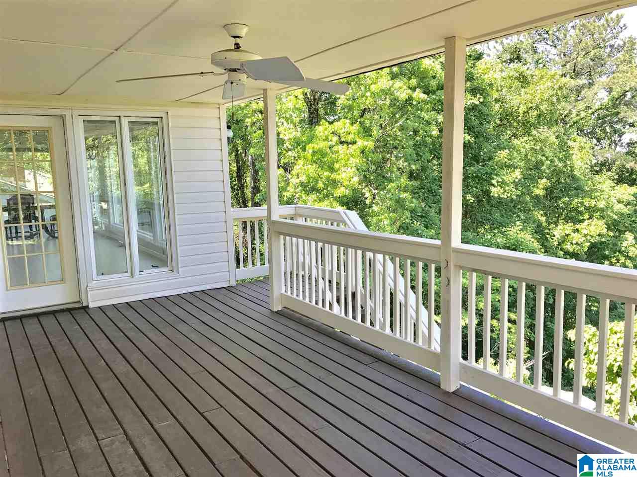24 Shades Crest Road Birmingham, AL 35226 - Photo 9 of 28